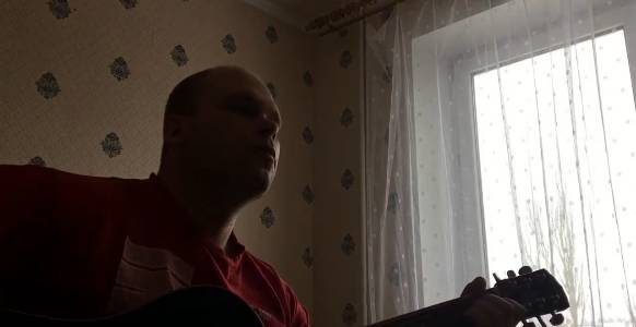 Я улетаю смотреть онлайн
