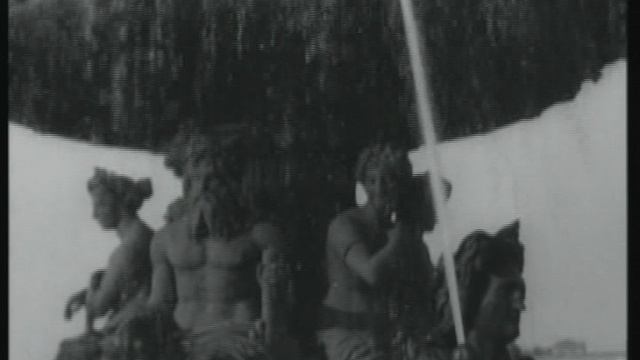 НЕХОРОШО ЗАБЫТОЕ СТАРОЕ 412. 07.06.08.