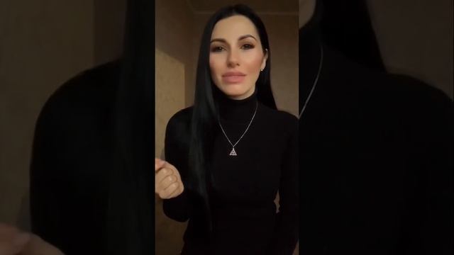 Стихотворение Анны Егоян Сила твоих объятий смотреть онлайн