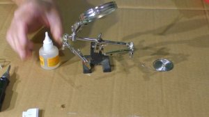 Не горит свет в холодильнике, устранение проблемы#fridge light repair#冰箱灯维修