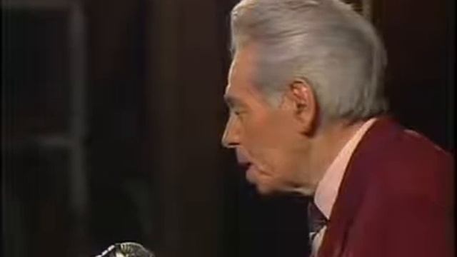 Аркадий Райкин - 75 лет смотреть онлайн