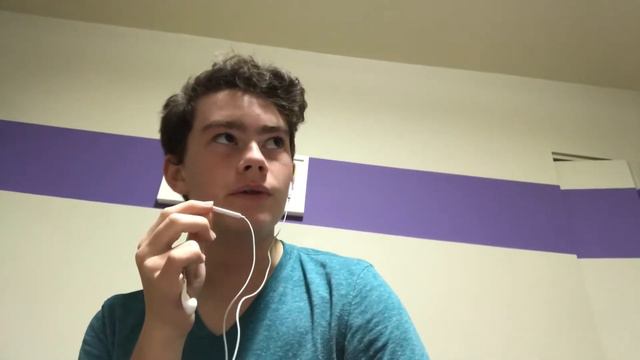 how much homework do i have to do in grade 11? смотреть онлайн
