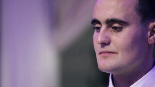 Подарок жениху - песня от невесты смотреть онлайн