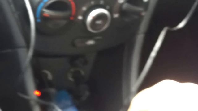 Хруст при включении задней передачи (Солярис) смотреть онлайн