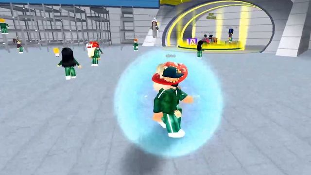 *NEW* ALL WORKING CODES FOR SQUID GAME X 2021! ROBLOX SQUID GAME X CODES смотреть онлайн