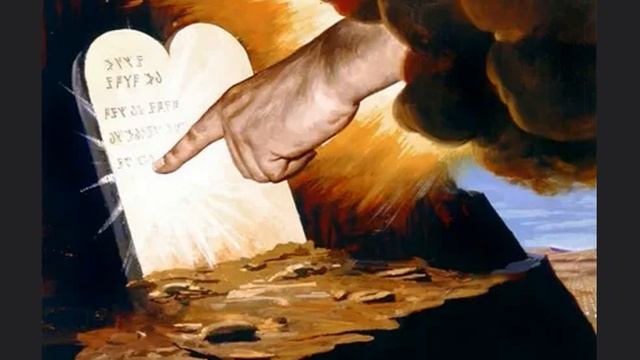 Почерк Творца Вселенной смотреть онлайн