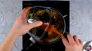 Простой и быстрый мисо суп. Как приготовить? Мисо суп рецепт