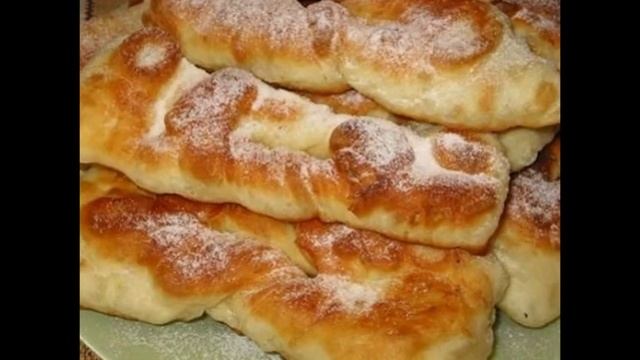 Уютная Кухня