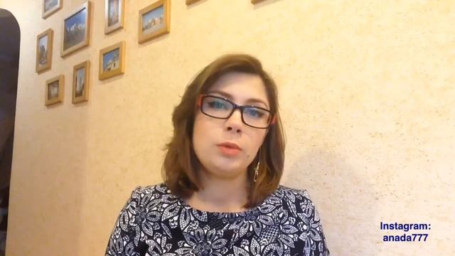 ГАРДЕРОБ БЕРЕМЕННОЙ и КОРМЯЩЕЙ женщины смотреть онлайн