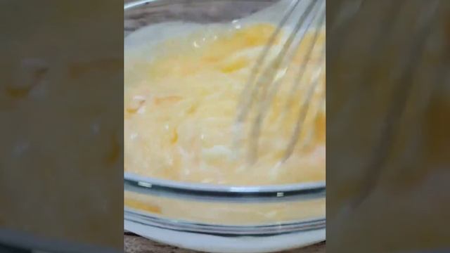 Рецепты на каждый день