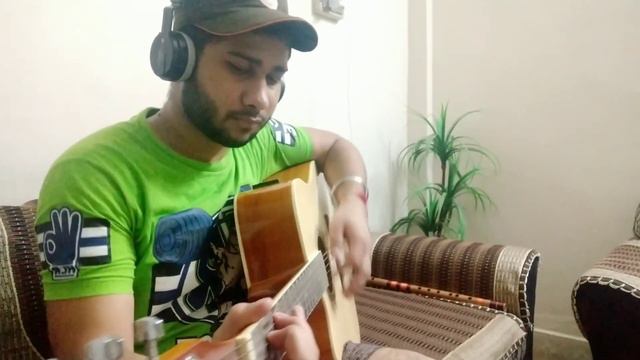 señorita Flute cover / Guitar cover / Shawn Mendes смотреть онлайн