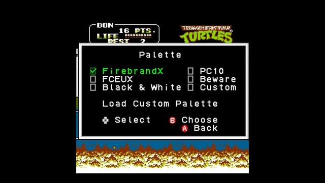 Analogue NT Mini system review - most advanced NES clone - Gamester81 смотреть онлайн