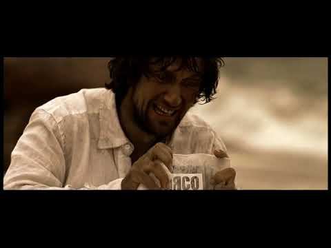 PIT смотреть онлайн