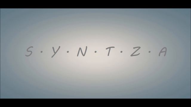 Akai MPC-2500 On The Spot For Something VF - Cinematic Tribal Techno