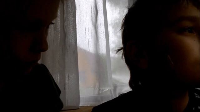Родиона порезали или как сделать шрам смотреть онлайн