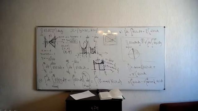Семинар №3 | 16.02.2022 смотреть онлайн