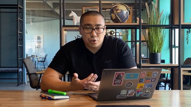 fresh/code academy - курсы программирования и веб-дизайна для начинающих. HTML, CSS, JS, PHP, Figma смотреть онлайн