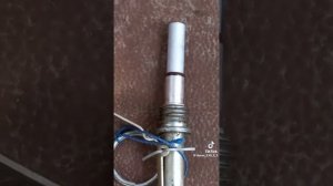 УЗРГМ ,звертайте увагу