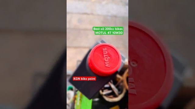 #ktmlover #bikelovers motul engine oil 10w40Qmotul ktm oil changeQ ktm oil filter chanmotul 10w30 смотреть онлайн