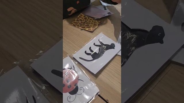 Развивающие игры для детей #воспитатель #занятия #педагог смотреть онлайн