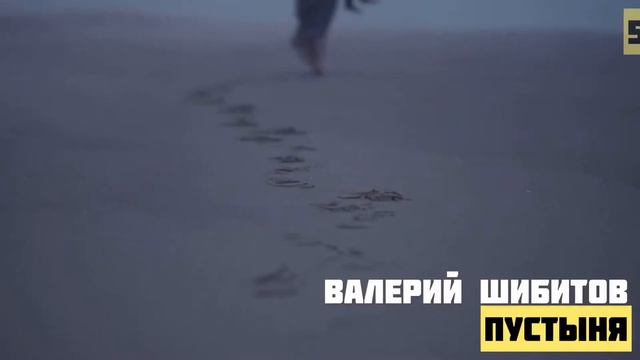 ТОП 10 ХРИСТИАНСКИХ ПЕСЕН. ОКТЯБРЬ 2021 смотреть онлайн