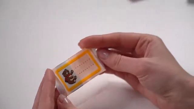 Одежда для детского сада: как подписать вещи. Что сделать, чтобы ребёнок не терял вещи и одежду смотреть онлайн