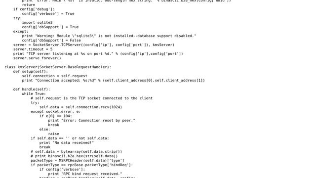 Unix & Linux: save output of a python script to a text file смотреть онлайн