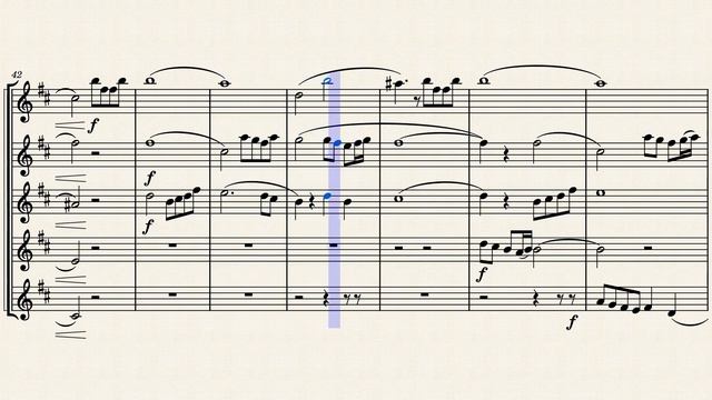 Mary Did You Know - Justin Pierce - Pentatonix By Pentatonix