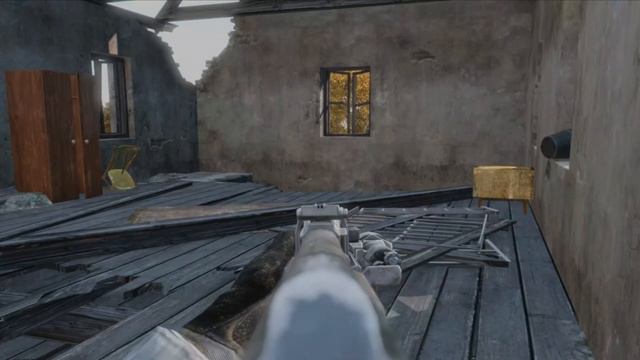 DayZ - Ukraine War Milsim - Battle Of Gorka Best Kills