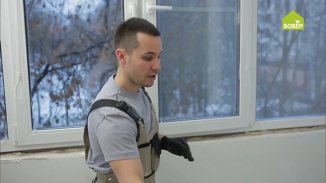 Ограничитель открывания с кнопкой, AKPEN (Турция) смотреть онлайн