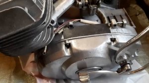 Иж Планета или Иж Юпитер? Что выбрать?