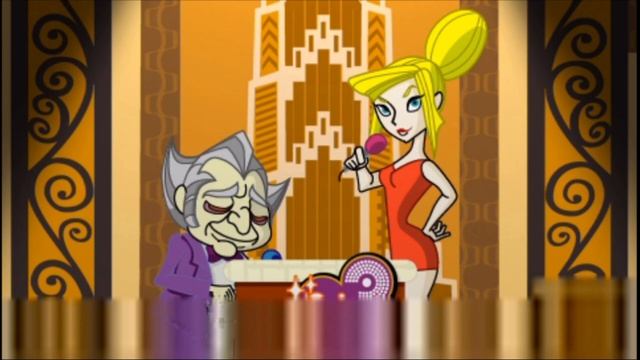 【我和阿Rain有個約會】Rain Wonder Trip【SIC Plays 識玩】 смотреть онлайн
