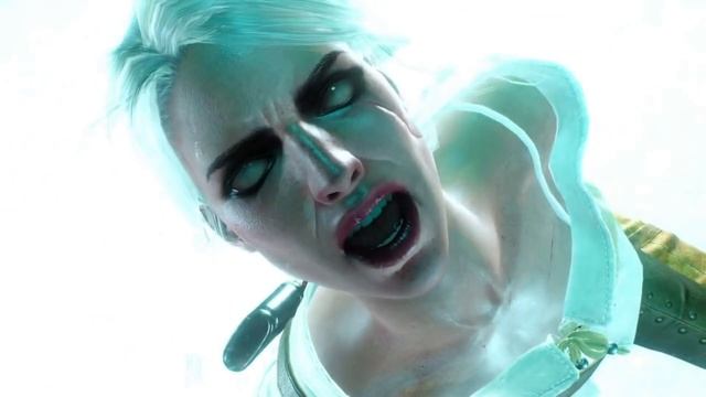 Стоит ли покупать Nintendo Switch в 2020 году? смотреть онлайн