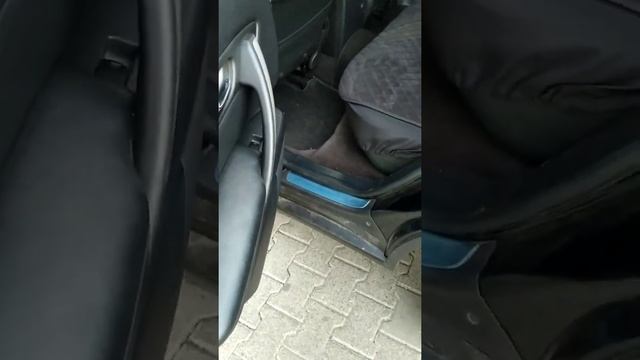 20 июня 2022 г. смотреть онлайн