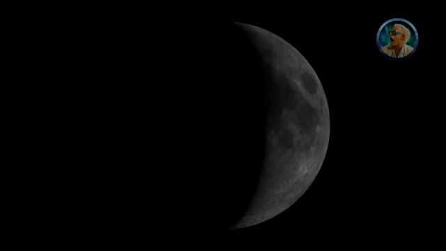 Загадки космоса которые учёные не могут объяснить смотреть онлайн