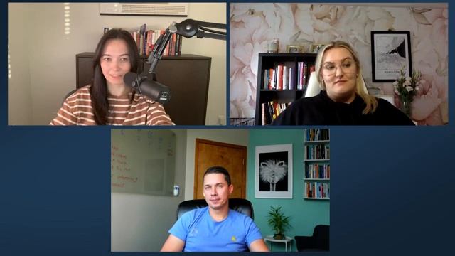 BFCM Conversion Secrets: Strategies, Discounts, and Offers смотреть онлайн