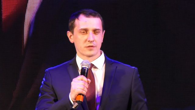 Юбилей Орджоникидзевского района 80 лет г. Пермь смотреть онлайн