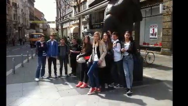 9 festival tolerancije смотреть онлайн