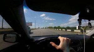 Стук в передней подвеске мазда 6 (решение проблемы).