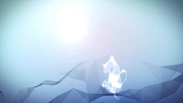 ТОП 5 ЛАЙФХАКОВ КАК ПРОСЫПАТЬСЯ БОДРЫМ ПО УТРАМ ЛЕГКО И БЕЗ ПРОБЛЕМ (2ч.) смотреть онлайн