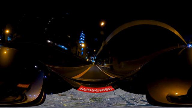 【 Japan-VR video 】Metropolitan Expressway in Tokyo 【 outer loop 】 смотреть онлайн