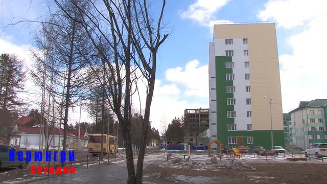 Нерюнгри, чурапчинская скользкий тротуар смотреть онлайн