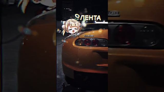 #2023 #машина #аниме #anime #reels #dance #lolidance смотреть онлайн