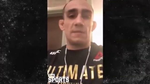 Похороны отца Хабиба 😭😭😭 смотреть онлайн