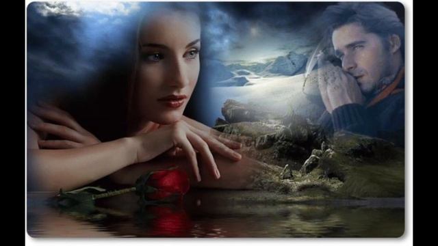 "БЕЗМОЛВЬЕ" МИХАИЛ ХЕЙФЕЦ смотреть онлайн