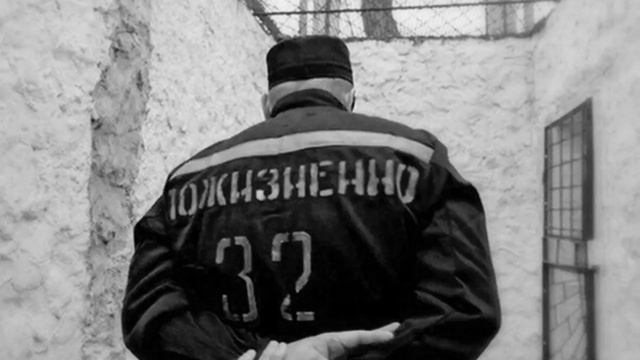 ✵ Шагал по жизни сам ✵ смотреть онлайн