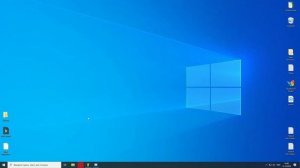 Не работают цифры на клавиатуре кроме 5 и 6