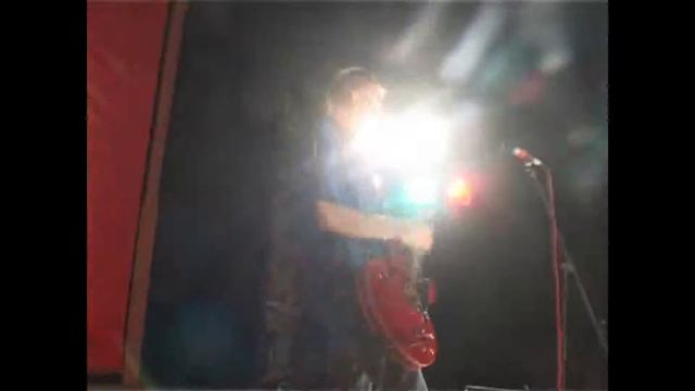 INFA - Within you смотреть онлайн