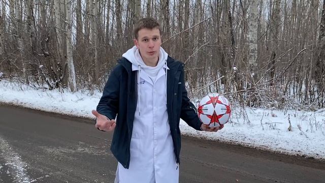 30 СПОСОБОВ РАЗБИТЬ ЯЙЦО ! смотреть онлайн