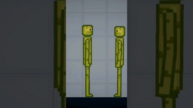 Знакомьтесь это Гоша смотреть онлайн
